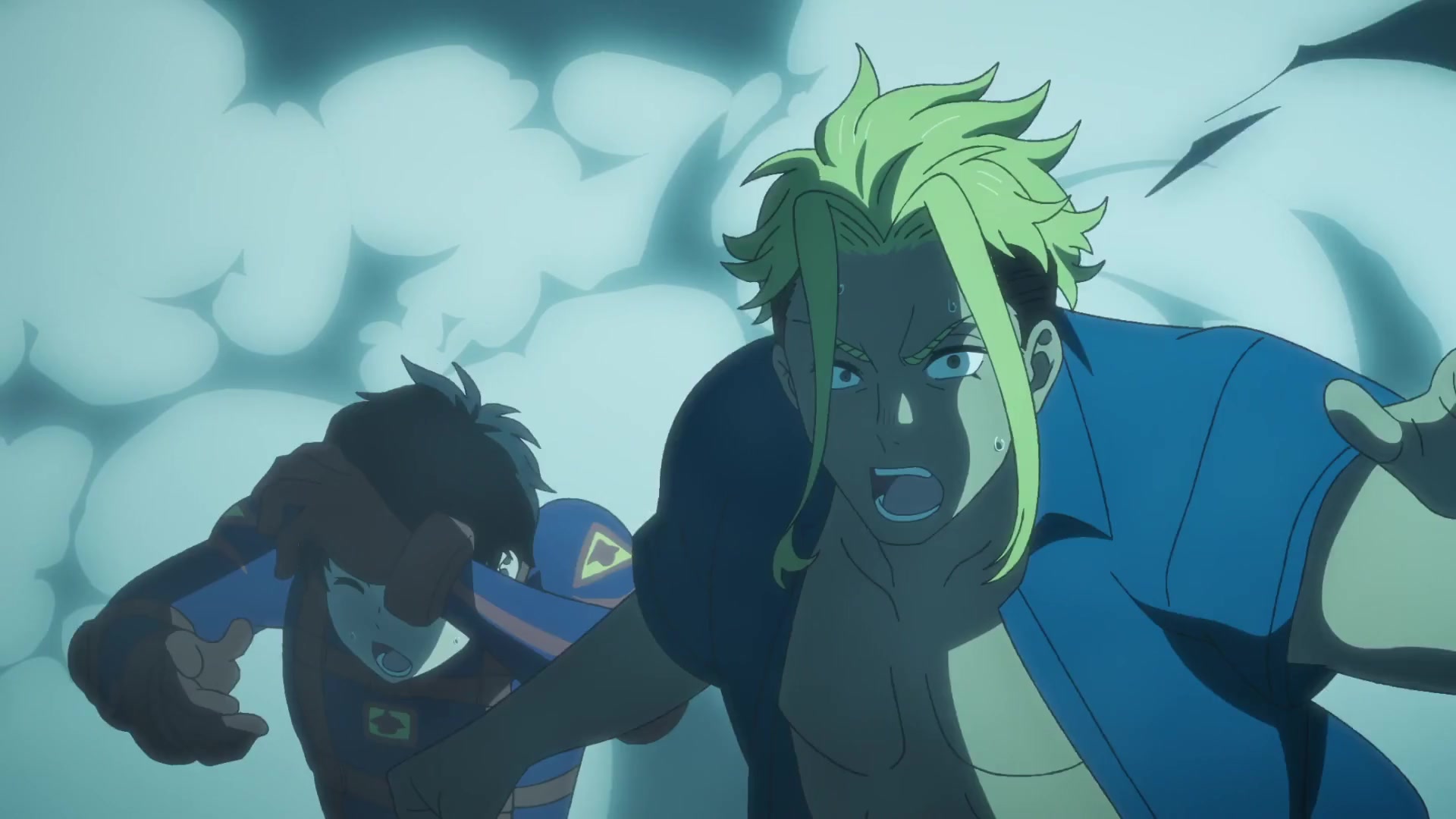 [Tsukyio Editing Resources] Zom 100 - Ep 5 - 299.mp4